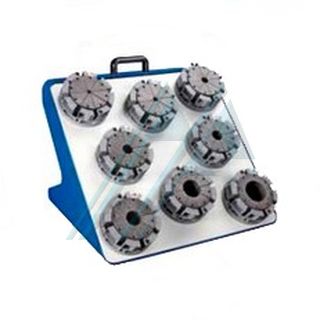 Dispenser porta ganasce TUBOMATIC H130 12V O+P