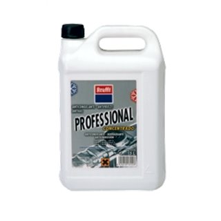 Antigelo puro da 5 litri