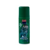 Auto arranque em spray 200 ml 