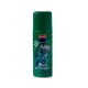 Automatique de démarrage spray 200 ml 