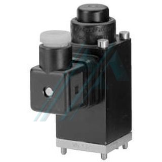 Electrovanne HAWE WN 1 F-G 24