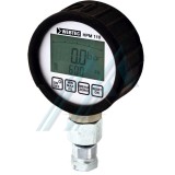 Digital-manometer