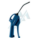 Pistolet de service TEP