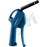 Pistolet de service TEP