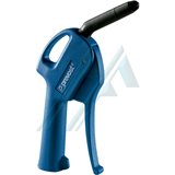 Pistolet de service TEP