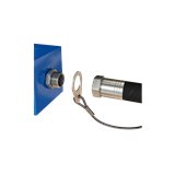 KIT DI SICUREZZA STOPFLEX CAVO