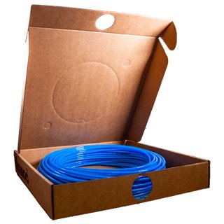 NEUCAIR Pneumatikschlauch