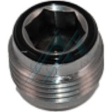 Обратные клапаны СМП РБ