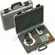 Manuale pressa TUBOMATIC TNT8 O+P