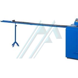 Measurement channel Or+P