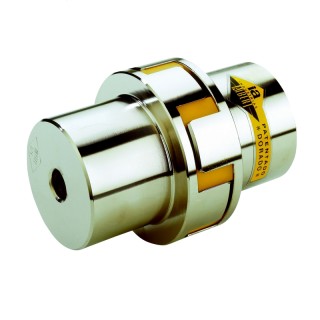 联阿尔伯特S系列类型SRL