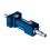 Rexroth tie rod cylinder