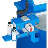 Measurement channel Or+P