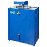 MÁQUINA DE CORTE TF2