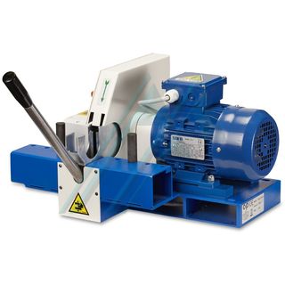 M&aacute;quina de corte TF2/E OU+P