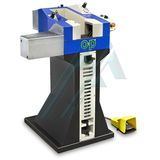 MACHINE DE DÉCOUPE TF1 ECO