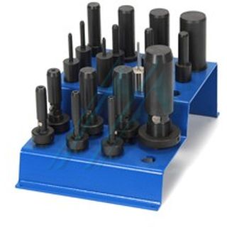 Tool holder Or+P