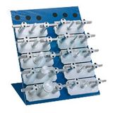 家具和刀盘或+P