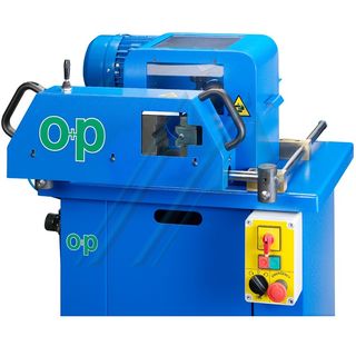 SPF2 / MS O + P peeling machine