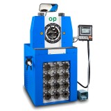 TURBOMATIC V159 IS O+P