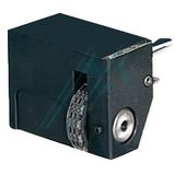 Z&auml;hler progressive