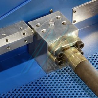 Соединения SAE ИЛИ+P