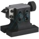 CONTROPUNTA REGOLABILE RST 2 ALTEZZA PUNTE 110 - 145 MM