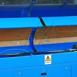 Protecciones antideflagraci&oacute;n O+P