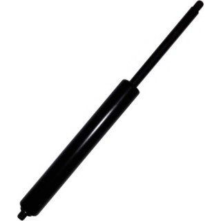 gas spring