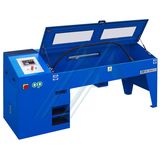 BANCO DE PRUEBAS 1200/EES