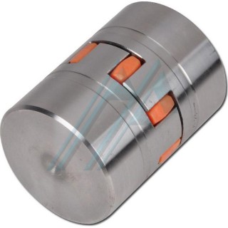 Rotex coupling 28