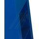 FLEXION C50 EST