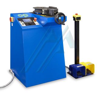 Flexion C50 EST O+P Flexion C50 EST O+P