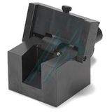 BLOCCO FLARE 37&deg; (6-42)