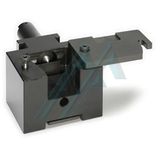 框耀斑37&deg;(6至18)