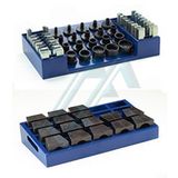 ポルタツール(6-42)