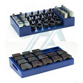 Portaherramientas (6-42) O+P