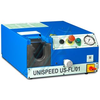 Aborcardadora UNISPEED USFL/01 O+P