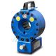Manuale pressa TUBOMATIC H47 E O+P (max Ø 46 mm)