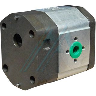 Pump gears 1L*DL26B Roquet