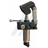 Bomba manual doble efecto PMI