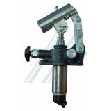 Bomba manual simple efecto PMS