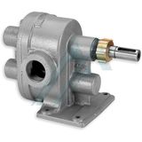 Special gear pumps type A