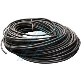 Tubería freno SAE J1401 1/8 X 10.5