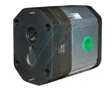 PLA Grupo 3, de 18 a 56 cc/vuelta