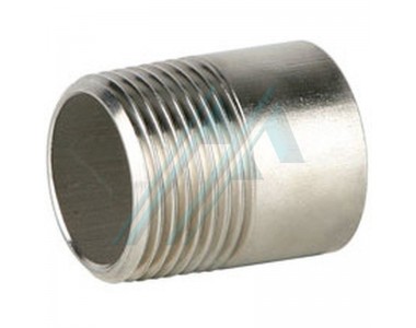 INOX