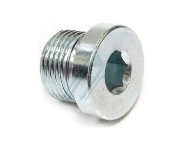 Tapones