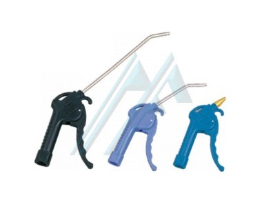 Пистолеты обслуживания