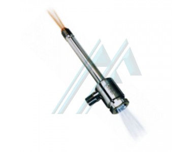 Generatori di aria fredda