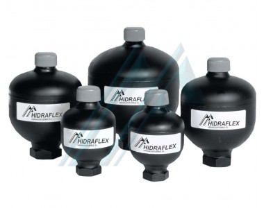 Accumulateurs